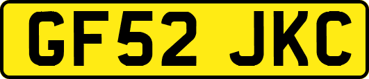 GF52JKC