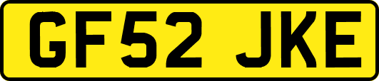 GF52JKE
