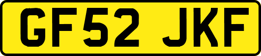 GF52JKF