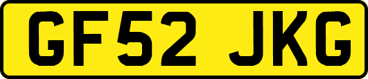 GF52JKG