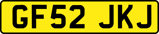 GF52JKJ