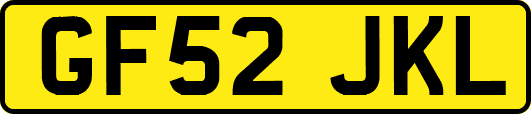 GF52JKL