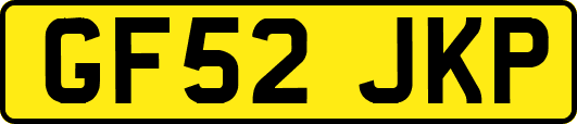 GF52JKP