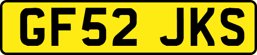 GF52JKS