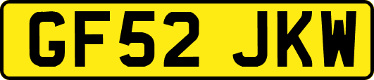GF52JKW
