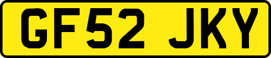 GF52JKY