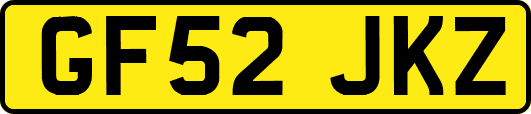 GF52JKZ
