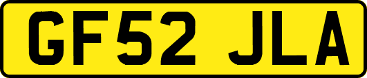GF52JLA