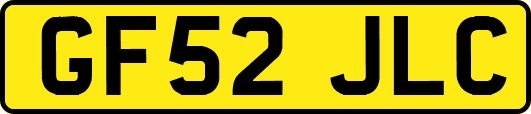 GF52JLC