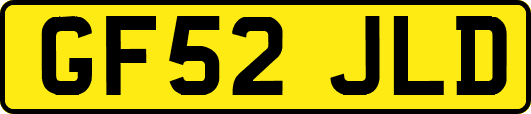 GF52JLD