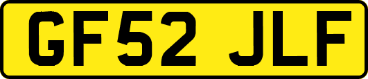 GF52JLF