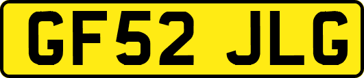 GF52JLG