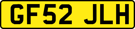 GF52JLH