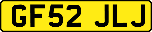 GF52JLJ