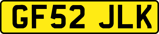 GF52JLK
