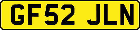 GF52JLN