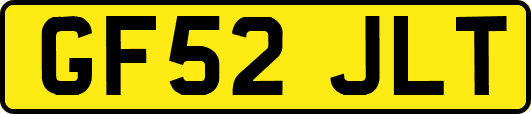 GF52JLT