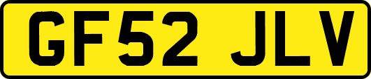 GF52JLV