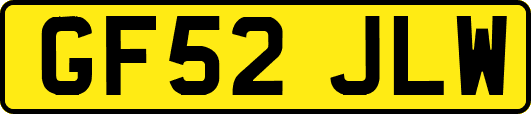 GF52JLW