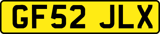GF52JLX