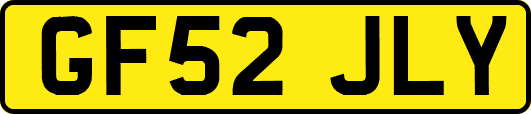 GF52JLY