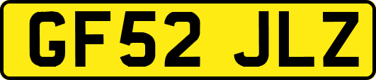 GF52JLZ