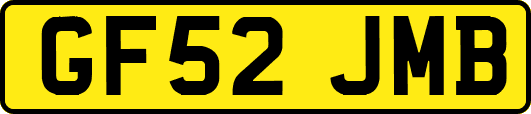 GF52JMB