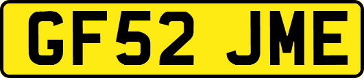 GF52JME