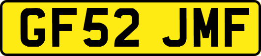 GF52JMF