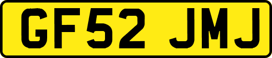 GF52JMJ