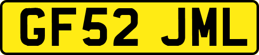 GF52JML
