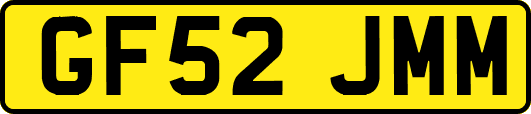 GF52JMM