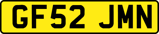 GF52JMN