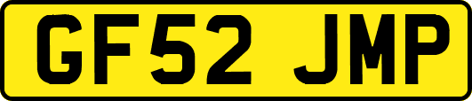GF52JMP