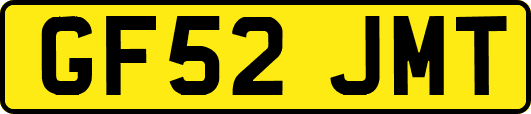 GF52JMT