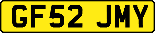 GF52JMY