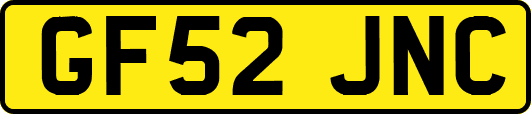 GF52JNC