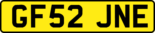 GF52JNE
