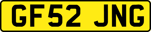 GF52JNG