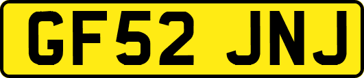 GF52JNJ
