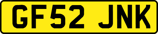 GF52JNK