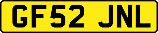 GF52JNL