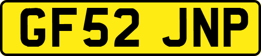GF52JNP