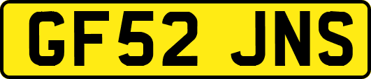 GF52JNS