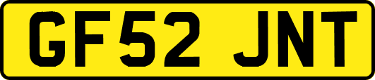 GF52JNT
