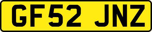 GF52JNZ