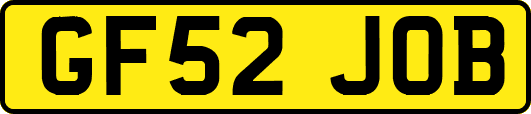 GF52JOB
