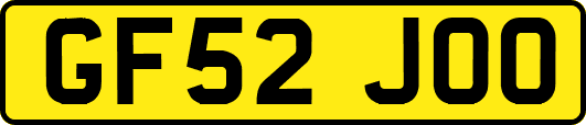 GF52JOO