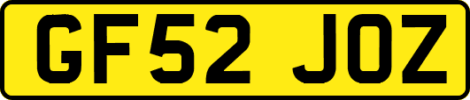 GF52JOZ