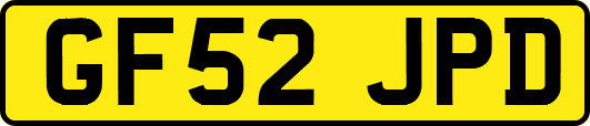GF52JPD